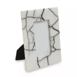 Screenshot 2025-11-19 at 14.46.53.jpg