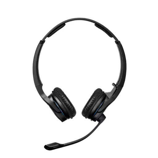 EPOS | SENNHEISER IMPACT MB Pro 2 UC ML