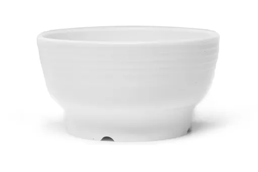 605WHI-355ml-White-Hi-Heat-Bowl-scaled.jpg?