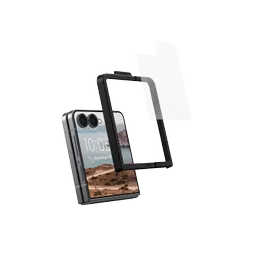UAG_HS_SAMSUNG_GALAXY-2025-JAMES_GLASS-SHIELD_STD_06.png?