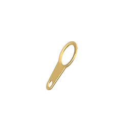 ET050NPT-MAIN.png