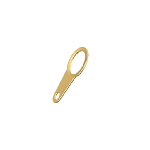 ET050NPT-MAIN.png