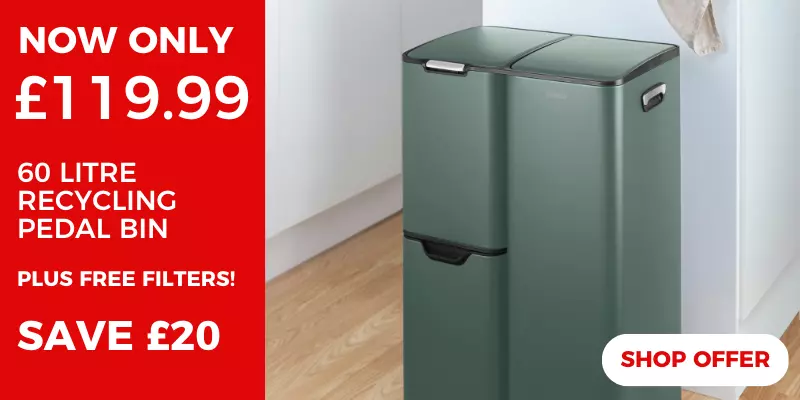 hero deal 1901 (1).png