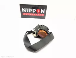 31e5d9e1-d60a-4590-847b-e0b0615e1df9.jpeg?