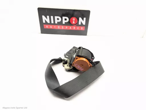 31e5d9e1-d60a-4590-847b-e0b0615e1df9.jpeg?