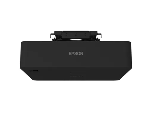 Epson EB-L775U data projector 7000 ANSI lumens 3LCD WUXGA (1920x1200) Black