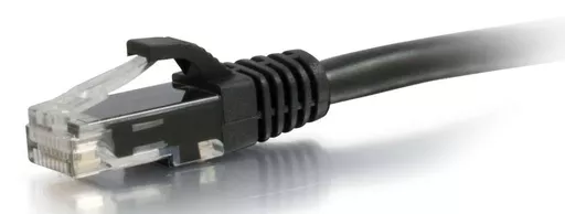 cJj6yJo3B0iBdlzjXKnwaw.c-r.jpg?