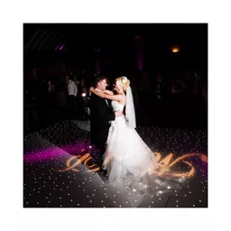 1733230812-02195600.jpg?