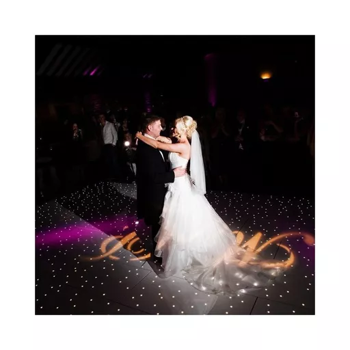 1733230812-02195600.jpg?