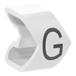 LL1B-BW-G-MAIN.png