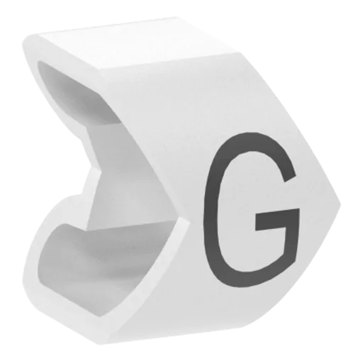 LL1B-BW-G-MAIN.png