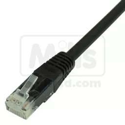 cat6-black_15.jpg