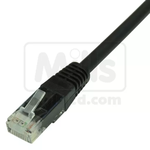 cat6-black_15.jpg