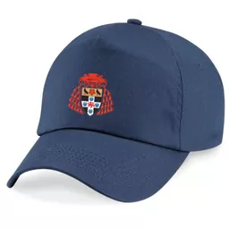 ChristChurchCathedralSchool_SeniorCap.png