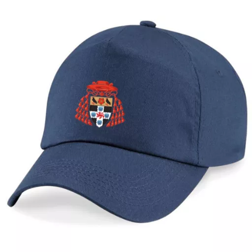 ChristChurchCathedralSchool_SeniorCap.png