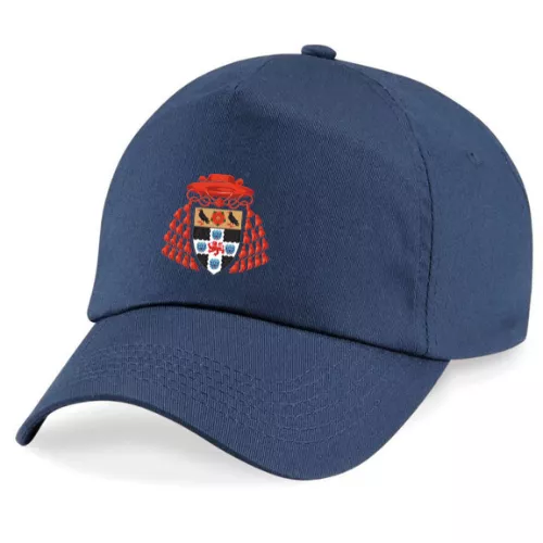 Christ Church Cathedral School Senior Cap