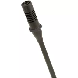 1698751591-43093000.jpg?