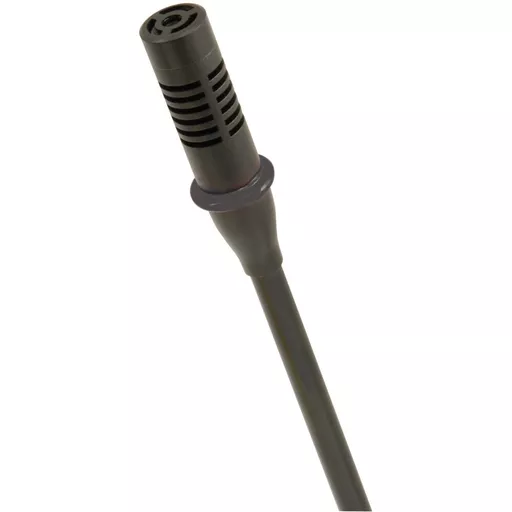 1698751591-43093000.jpg?