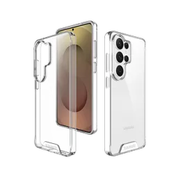 XQI-GS26U-PA-CLR3 (Copy).png