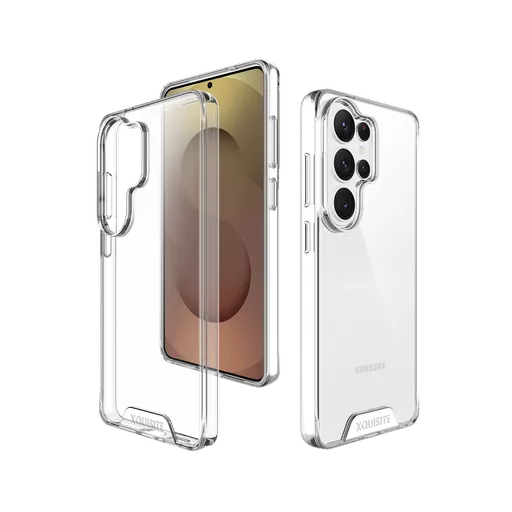 XQI-GS26U-PA-CLR3 (Copy).png