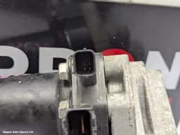 93fe756b-60b5-406e-b58f-10140fd2a9f9.jpeg?