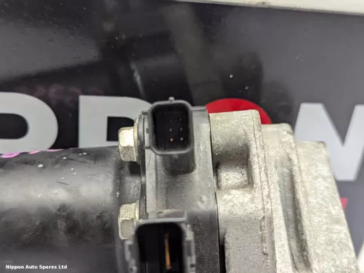 93fe756b-60b5-406e-b58f-10140fd2a9f9.jpeg?