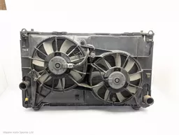 96512992-1297-4223-8473-3375a4a8982d.jpeg?