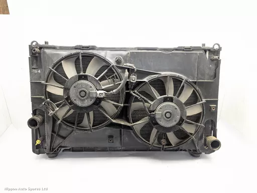 96512992-1297-4223-8473-3375a4a8982d.jpeg?