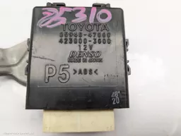 7043fa44-7ee7-4005-82cd-4c31d61ac710.jpeg?