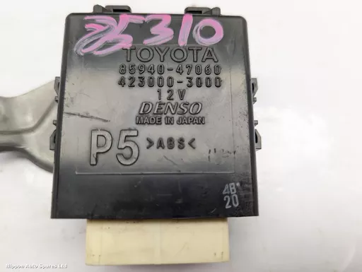 7043fa44-7ee7-4005-82cd-4c31d61ac710.jpeg?