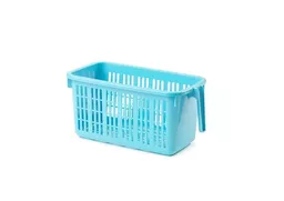 S03HC26T_-_Medium_Teal_Caddy_Basket.jpg