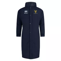 ImperialMedicalsRFC_SubJacket_Front.png