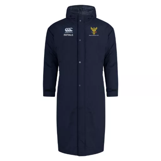 ImperialMedicalsRFC_SubJacket_Front.png