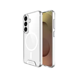 XQI-GS26-PM-CLR4 (Copy).png