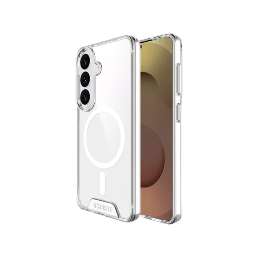 XQI-GS26-PM-CLR4 (Copy).png