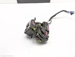 edf39bdd-05fd-46b7-ad48-7ac89446ed9a.jpeg?
