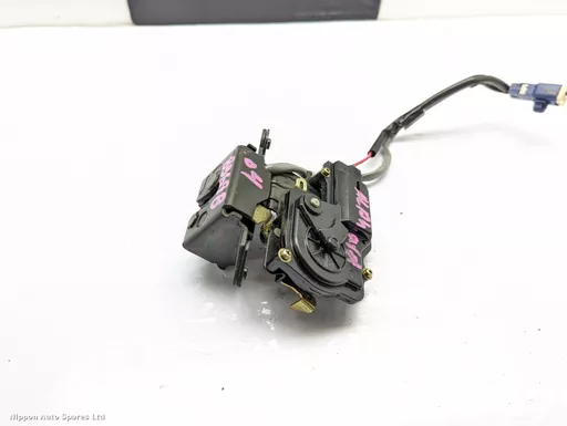 edf39bdd-05fd-46b7-ad48-7ac89446ed9a.jpeg?