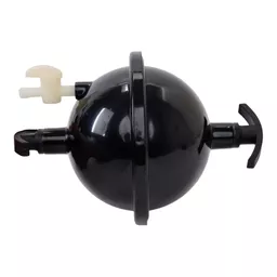 FINHC1008225.png