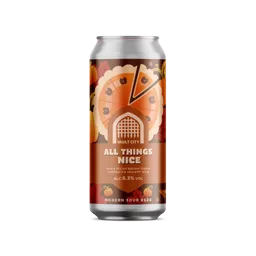 440ml CAN RENDER-All Things Nice-260826.png