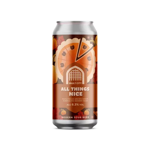 440ml CAN RENDER-All Things Nice-260826.png