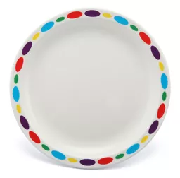 024PE1-23cm-Plate-Pebbles-LR.jpg?