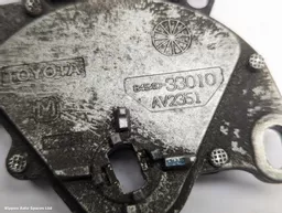 d58f1807-ae83-4f3e-add3-e73f25f7a684.jpeg?