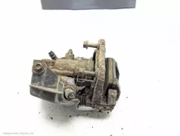 3e2c0726-b731-4853-9db8-f2de3e3a7632.jpeg?