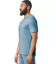 GD01%20IND%20MODEL%203.jpg?