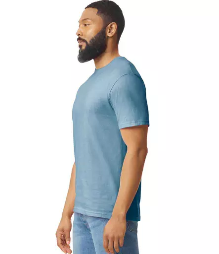 GD01%20IND%20MODEL%203.jpg?
