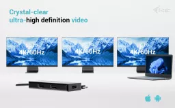 8rpTOnZet0q9g0tRenaxZQ.c-r.jpg?