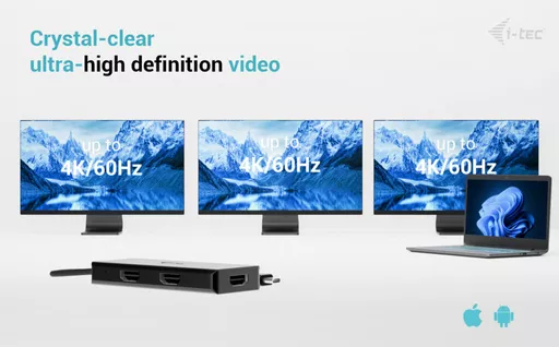 8rpTOnZet0q9g0tRenaxZQ.c-r.jpg?