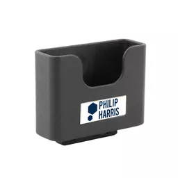 FINCP00059127.png