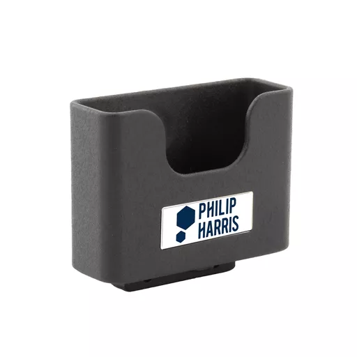Philip Harris Battery Pack Holder for C-WF2 Camera