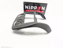 7d964087-ca94-4d1f-ad7d-a3a7f06f3b6c.jpeg?